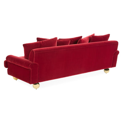 Jonathan Adler Sofa Greenwich