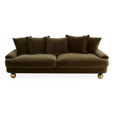 Jonathan Adler Sofa Greenwich