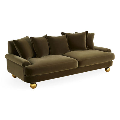 Jonathan Adler Sofa Greenwich