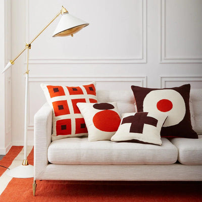 Jonathan Adler Jonathan Adler Steh-Leselampe Maxime Codeso Living