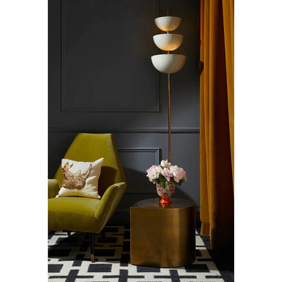 Jonathan Adler Stehlampe Lisbon