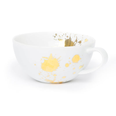 Jonathan Adler Teetasse "1948"