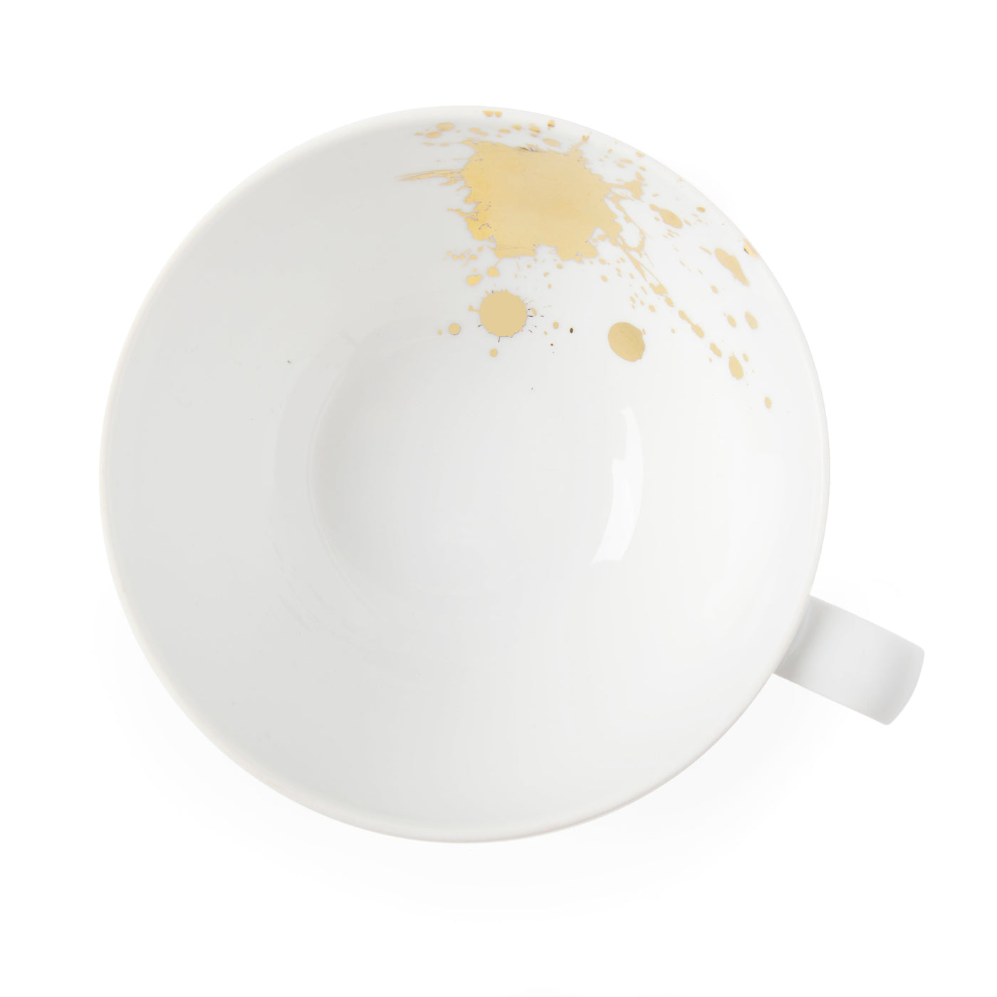 Jonathan Adler Teetasse "1948"