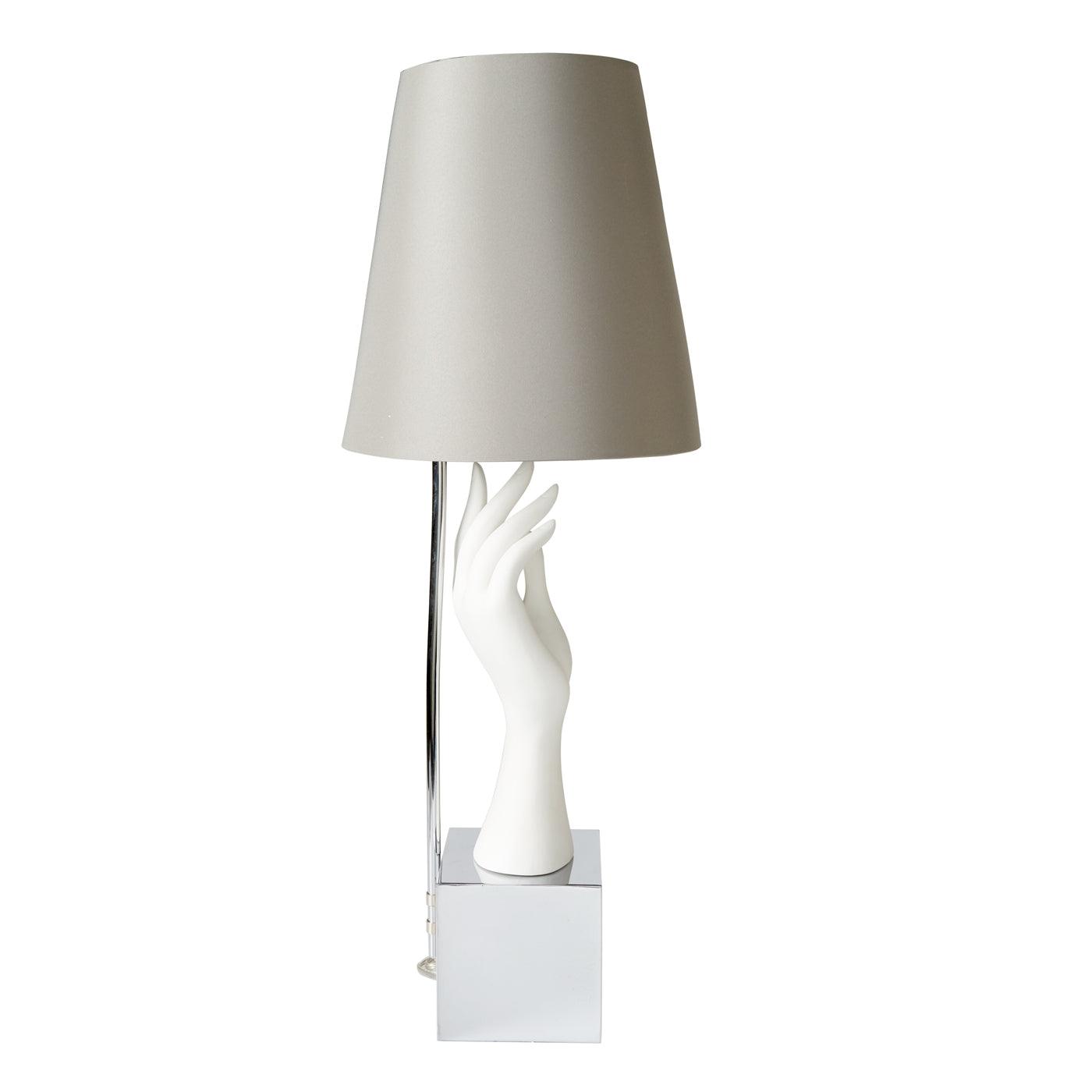 Jonathan Adler Tischlampe Eve