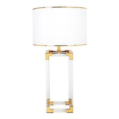 Jonathan Adler Tischlampe Jacques