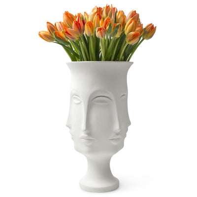 Jonathan Adler Jonathan Adler Vase Dora Maar Urn | Mattweiß Codeso Living