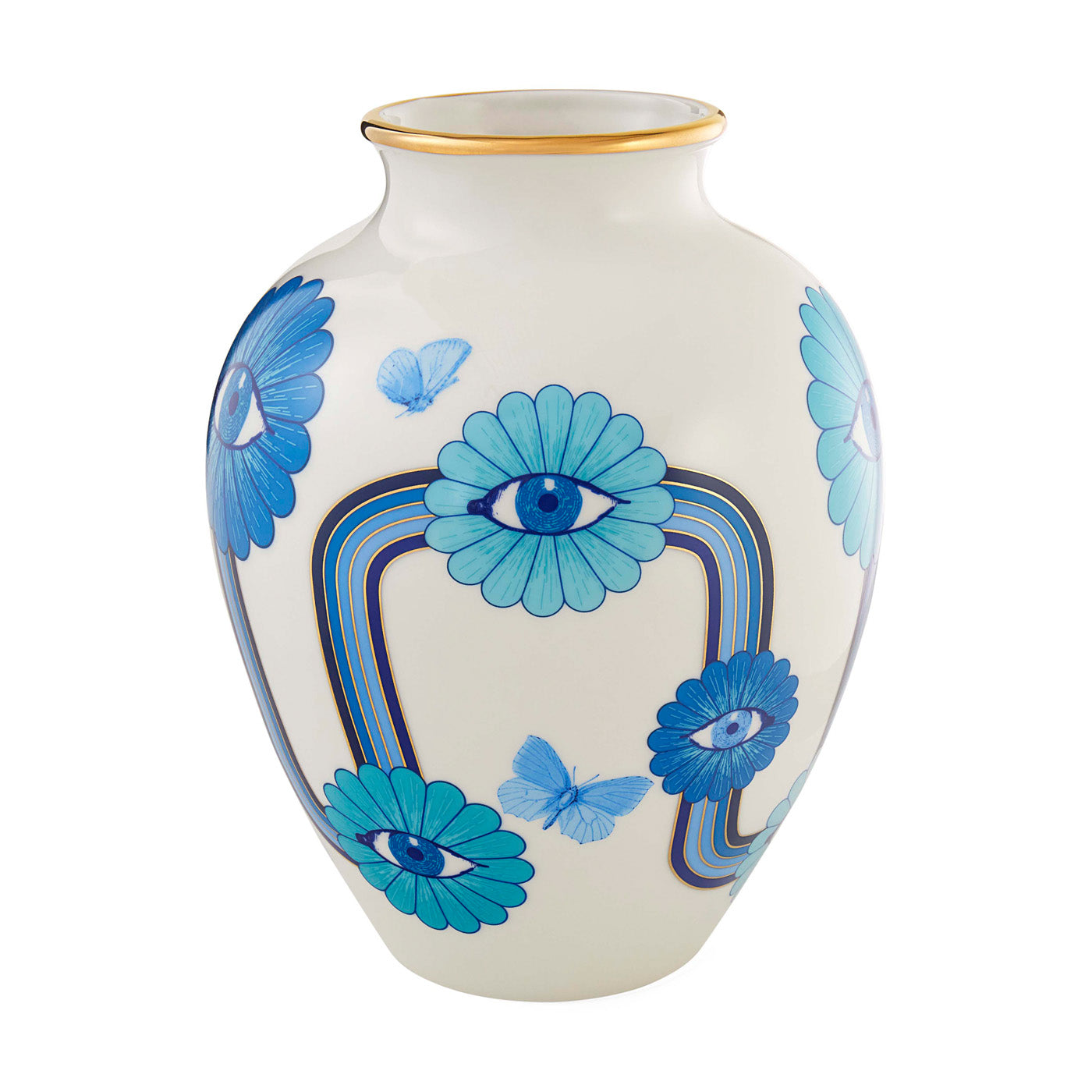 Jonathan Adler Vase Druggist Urn