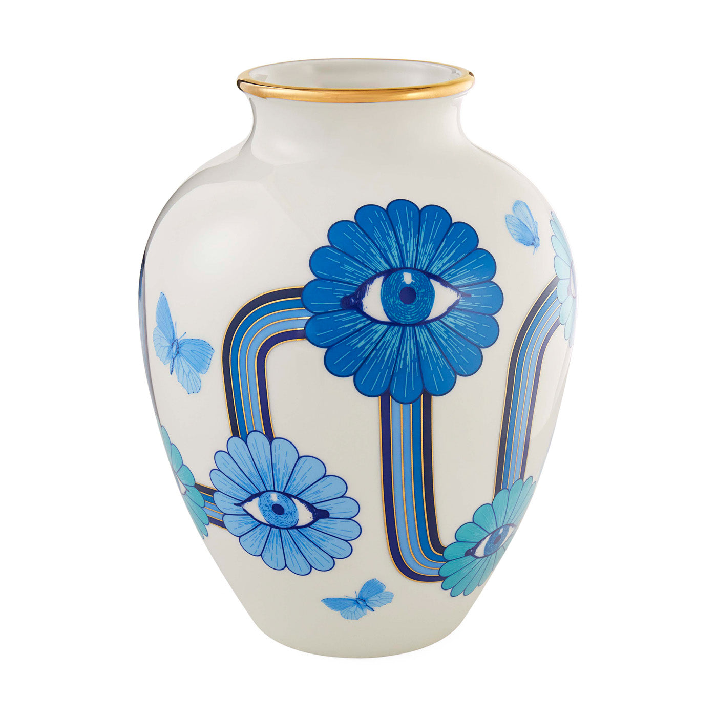 Jonathan Adler Vase Druggist Urn