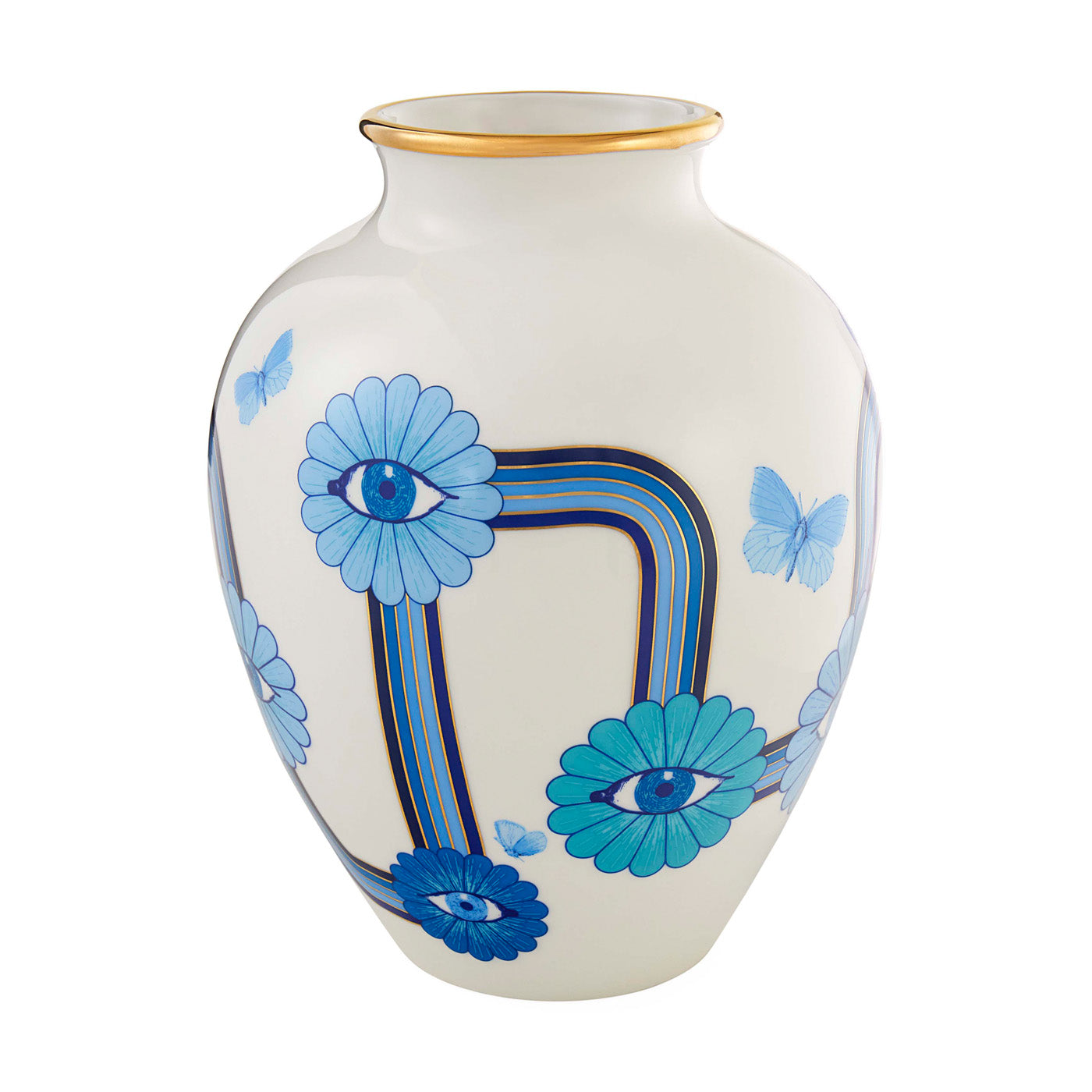 Jonathan Adler Vase Druggist Urn