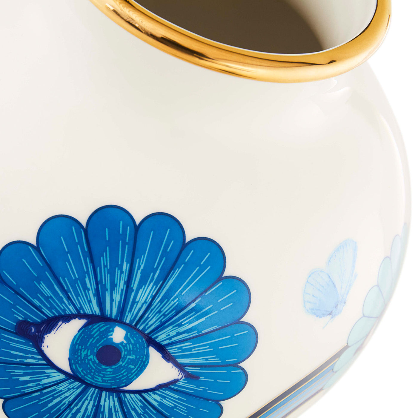 Jonathan Adler Vase Druggist Urn