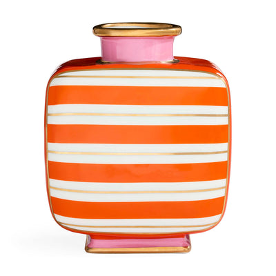 Jonathan Adler Vase Portofino Square