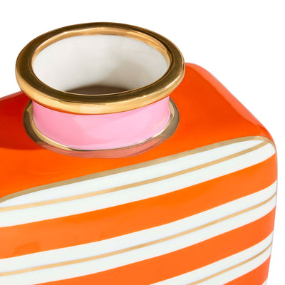 Jonathan Adler Vase Portofino Square