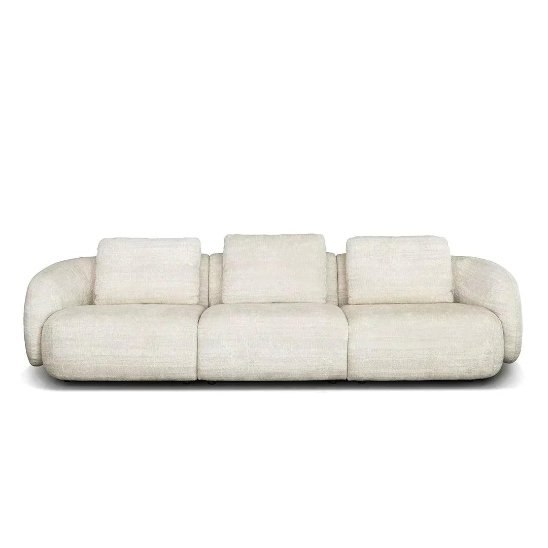 Modulares Sofa Sofia