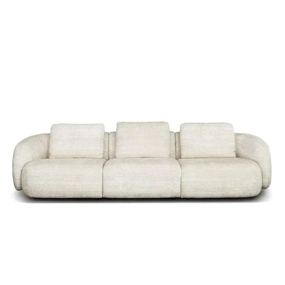 Modulares Sofa Sofia