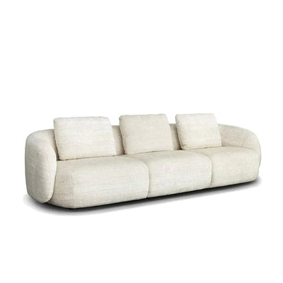 Modulares Sofa Sofia