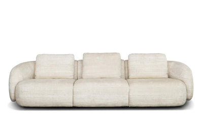 Modulares Sofa Sofia