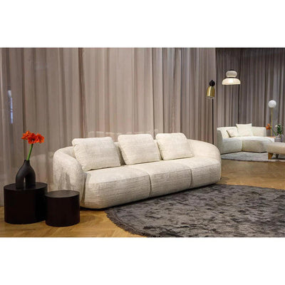 Modulares Sofa Sofia