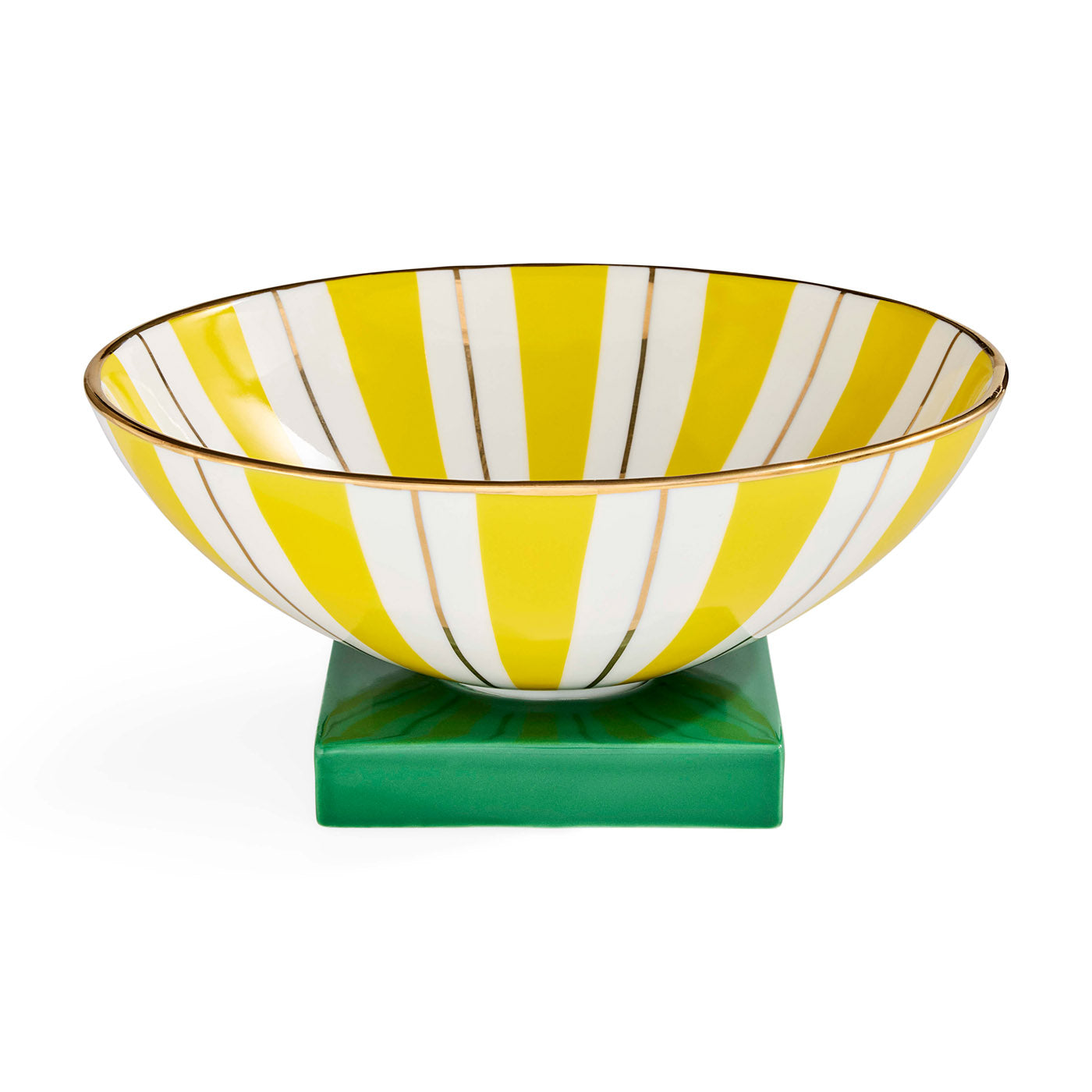 Jonathan Adler Schüssel Portofino Bowl