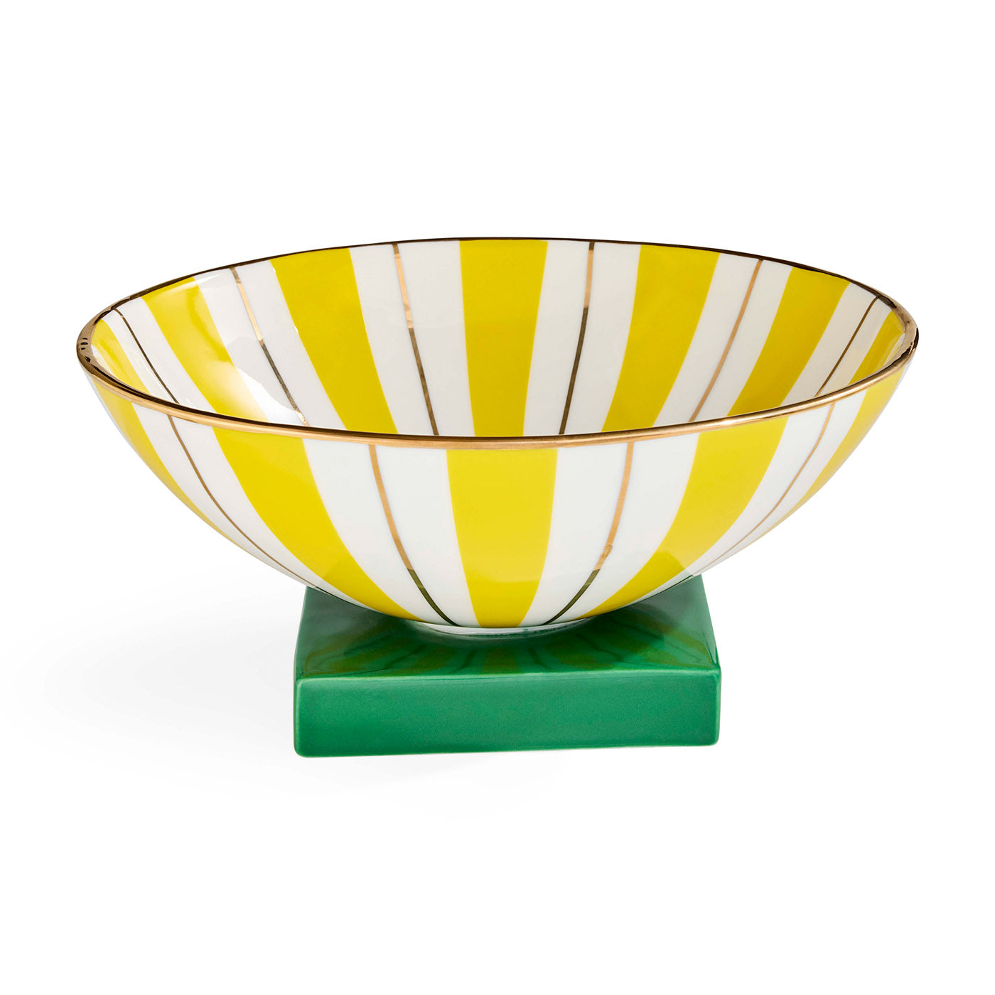 Jonathan Adler Schüssel Portofino Bowl