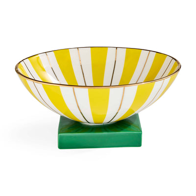 Jonathan Adler Schüssel Portofino Bowl