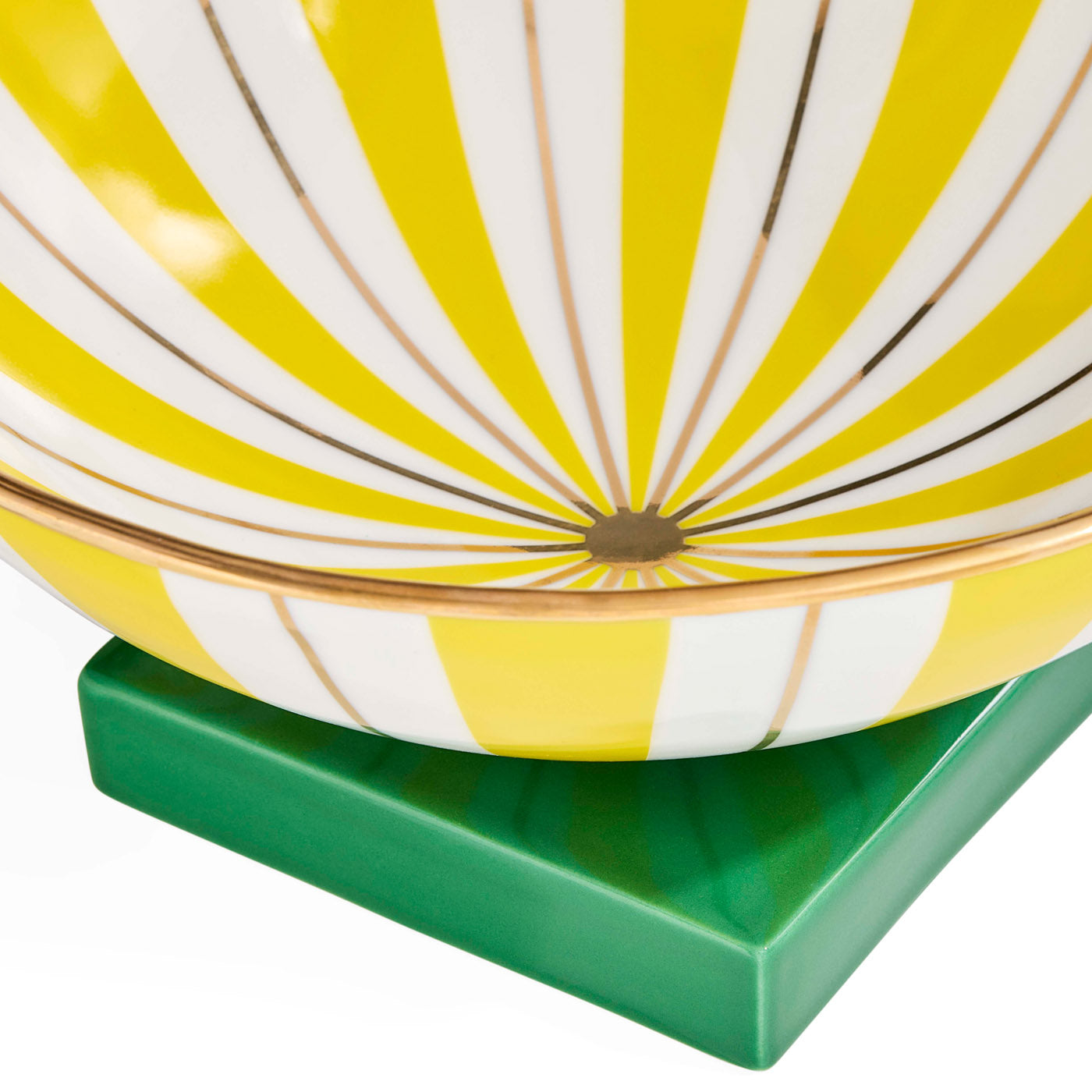 Jonathan Adler Schüssel Portofino Bowl