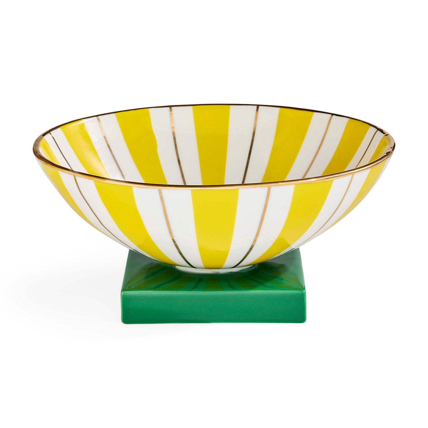 Jonathan Adler Schüssel Portofino Bowl