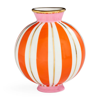 Jonathan Adler Vase Portofino Bud