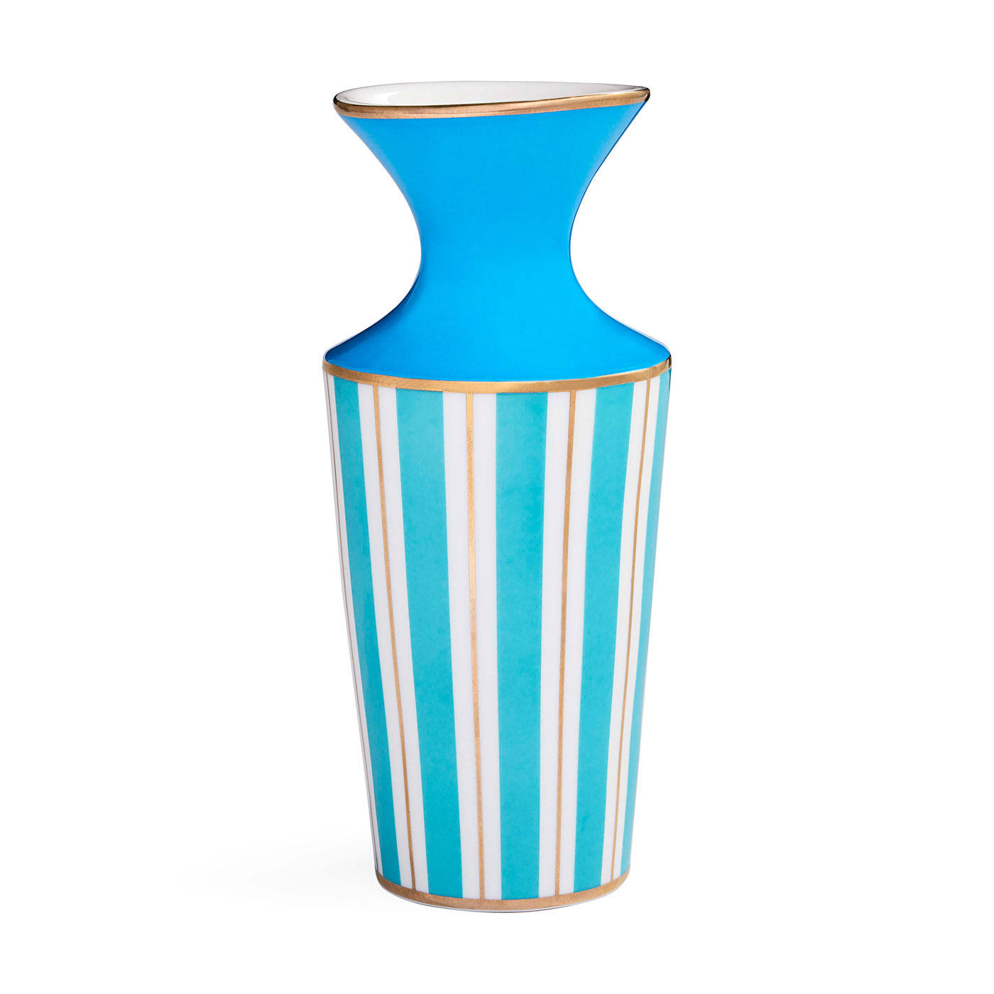 Jonathan Adler Vase Portofino Cuff