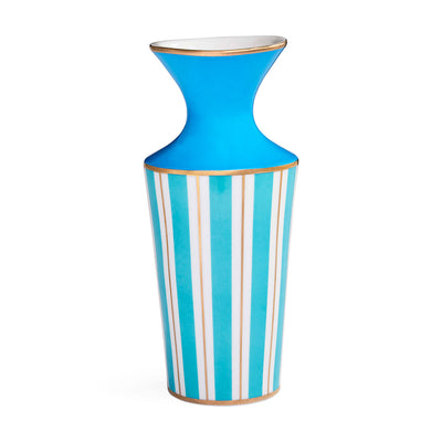 Jonathan Adler Vase Portofino Cuff