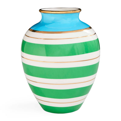 Jonathan Adler Vase Portofino Urn