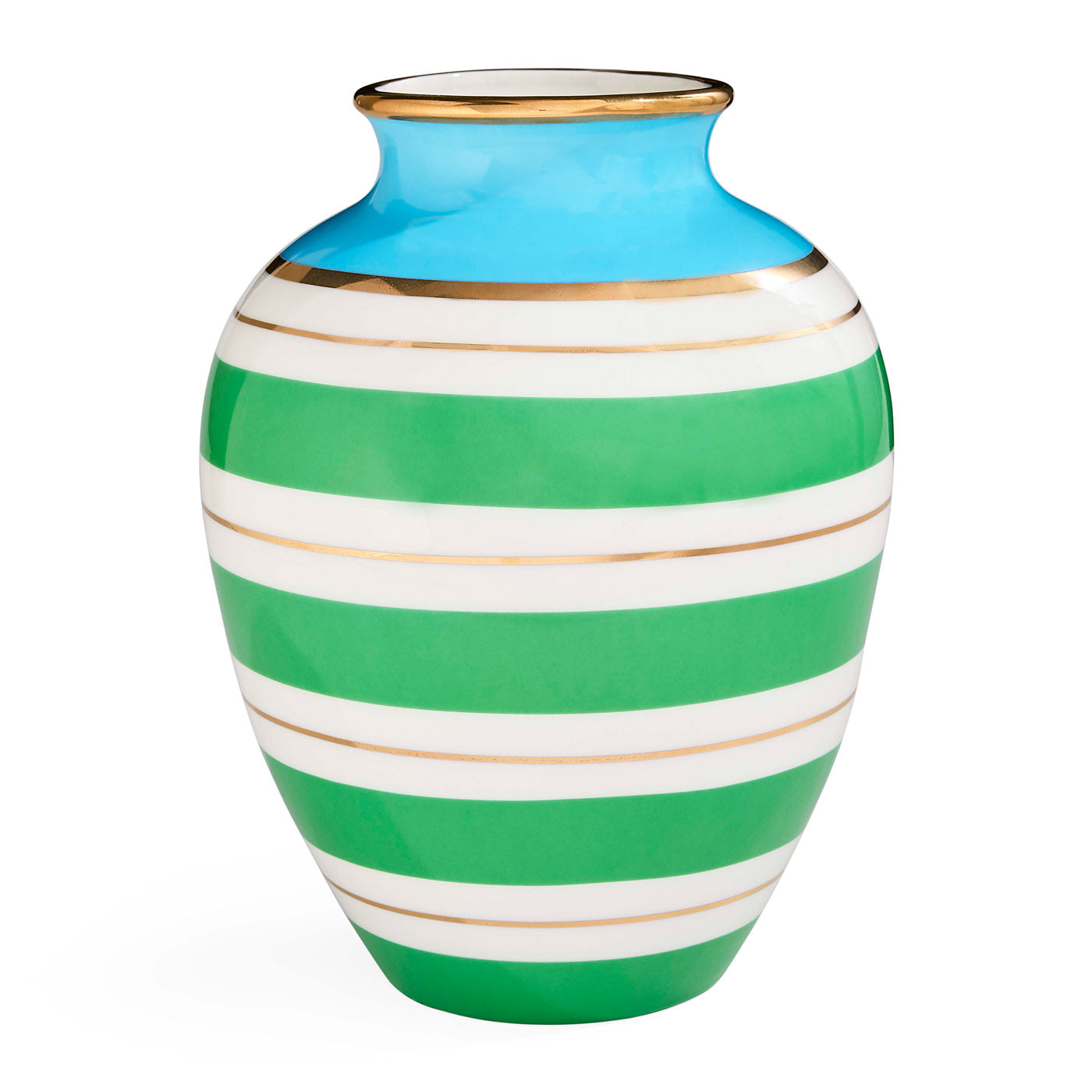 Jonathan Adler Vase Portofino Urn