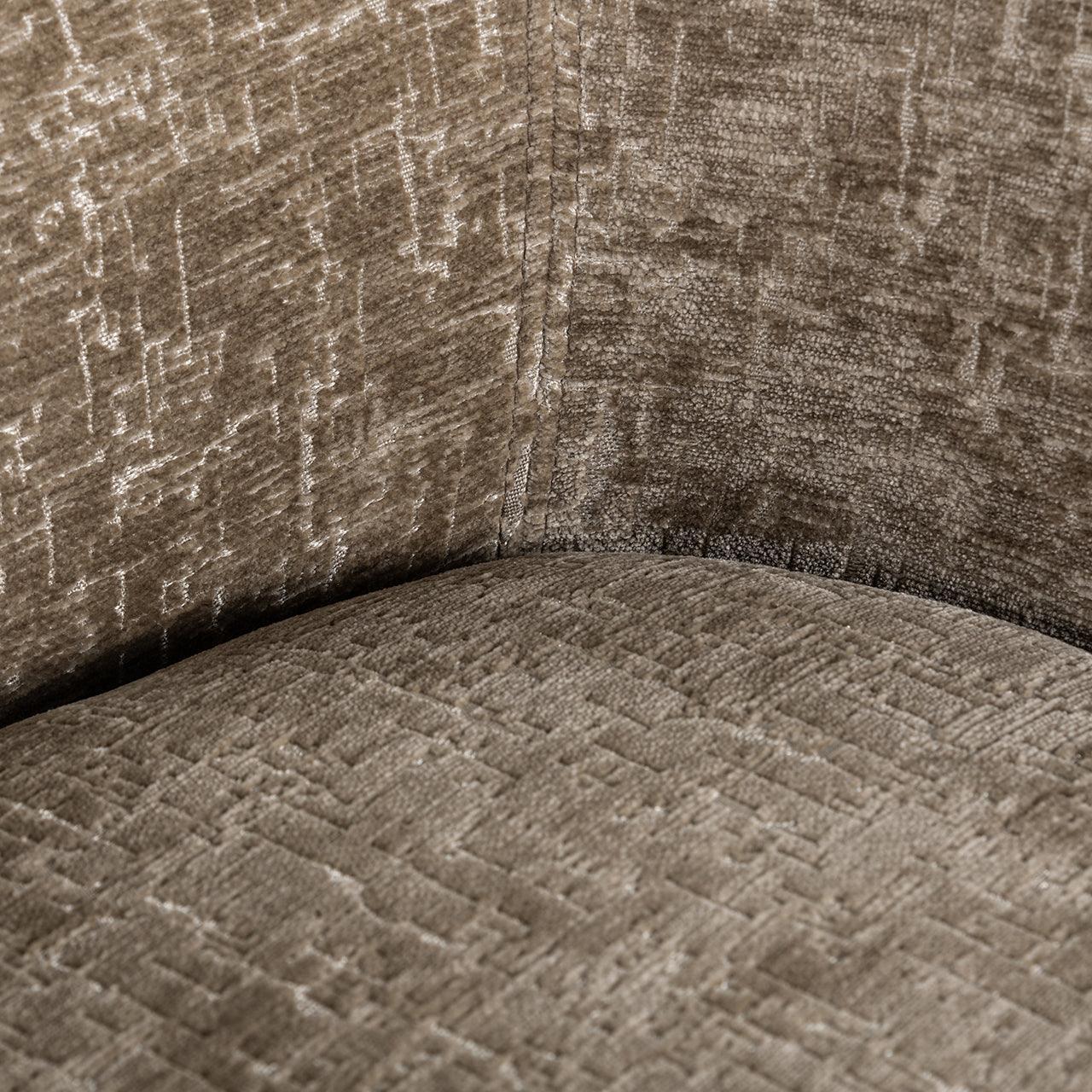 Richmond Interiors Barhocker Avanti | Beige