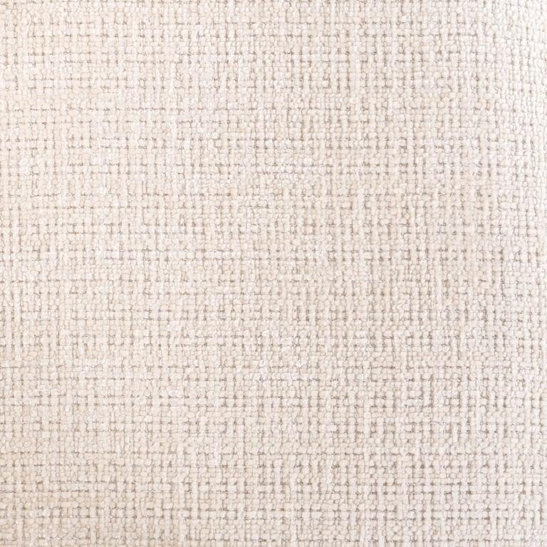 Richmond Interiors Richmond Interiors Chenille Dreh-Esszimmerstuhl Cheyenne | beige Codeso Living