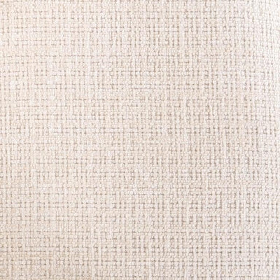 Richmond Interiors Richmond Interiors Chenille Dreh-Esszimmerstuhl Cheyenne | beige Codeso Living