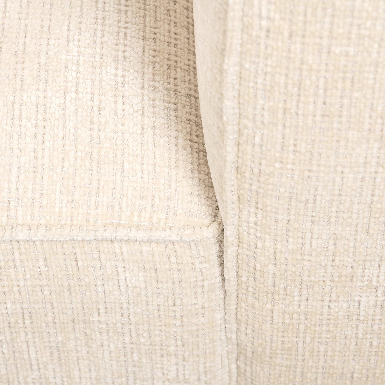 Richmond Interiors Ecksofa Lusso | Niagara 902 beige