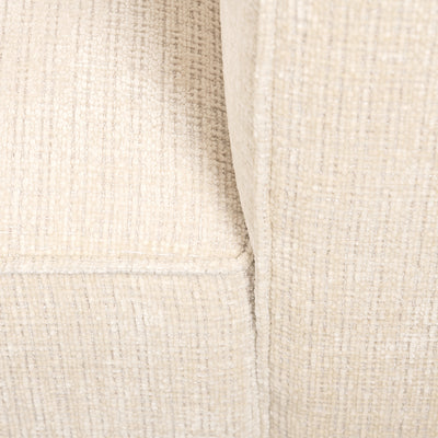 Richmond Interiors Ecksofa Lusso | Niagara 902 beige