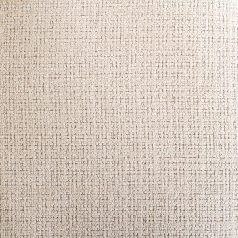 Richmond Interiors Esszimmerstuhl Elvi | Niagara 902 beige