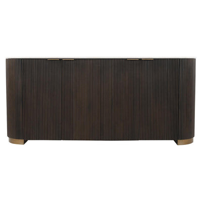 Richmond Interiors Marmor Sideboard Mayfield