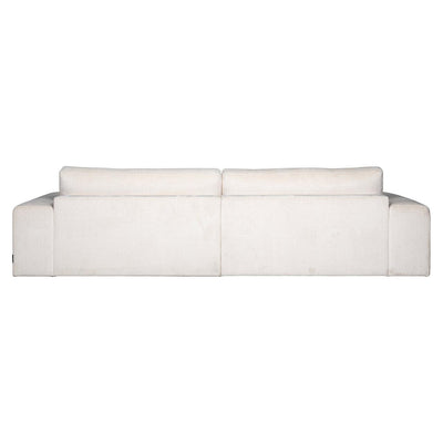 Richmond Interiors Modulsofa Lund 4 Sitzer | Customizable