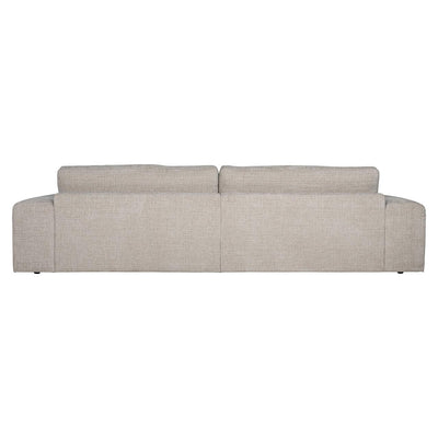 Richmond Interiors Modulsofa Lund 4 Sitzer | Customizable