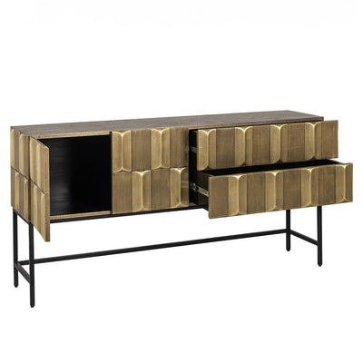 Richmond Interiors Sideboard Jaxx