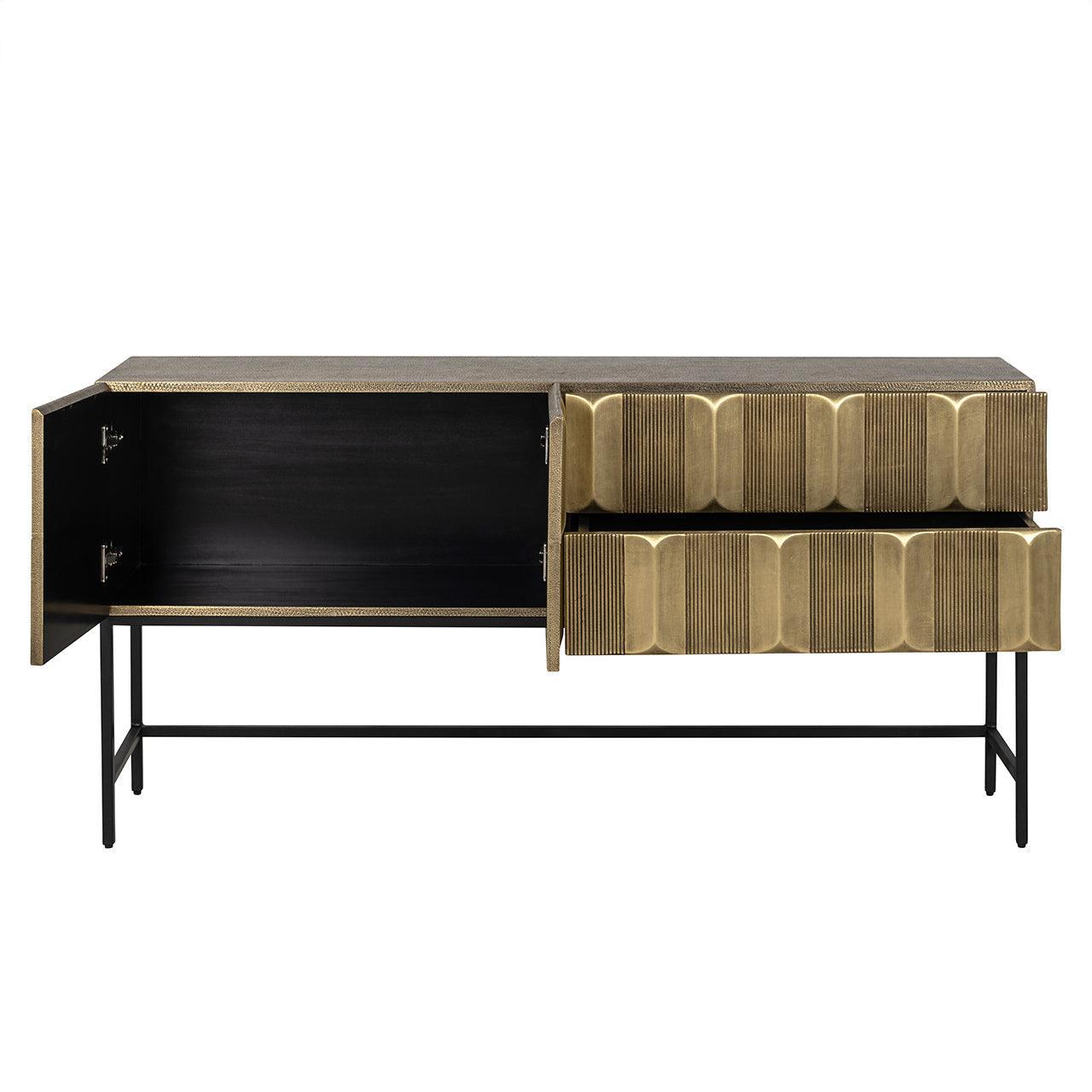 Richmond Interiors Sideboard Jaxx