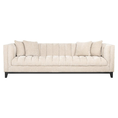 Richmond Interiors Sofa Beauchamp 4 Sitzer | Customizable