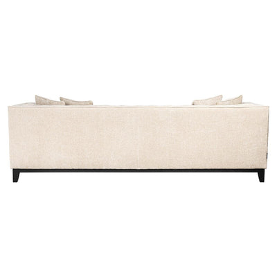 Richmond Interiors Sofa Beauchamp 4 Sitzer | Customizable