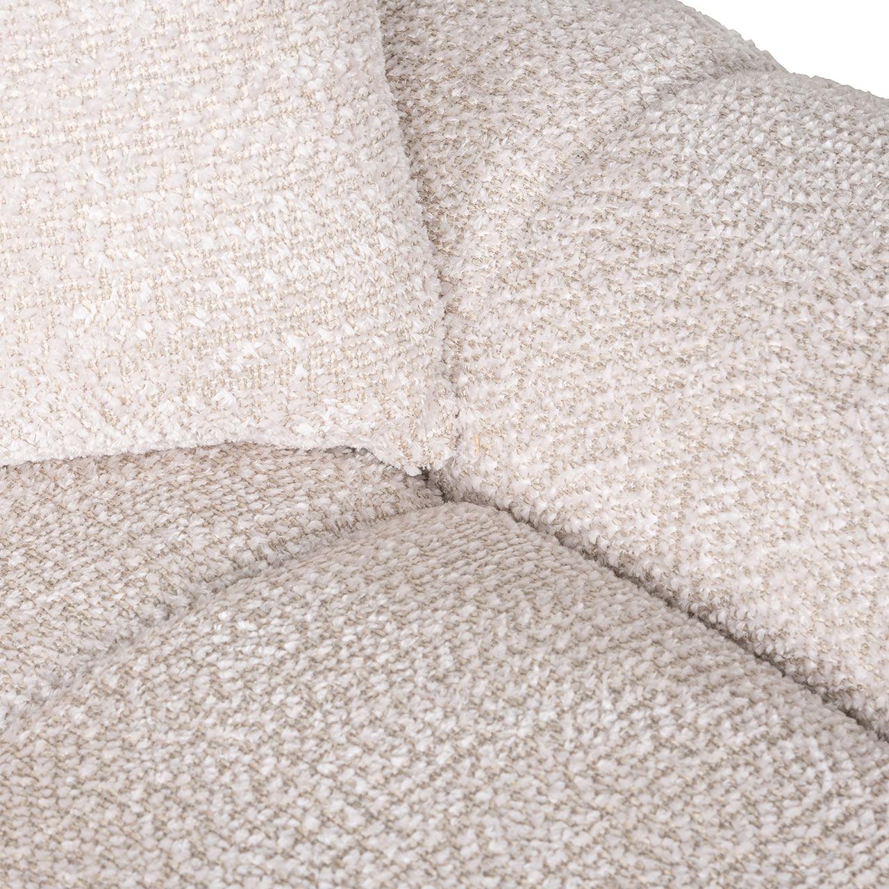 Richmond Interiors Sofa Charelle | Cremé