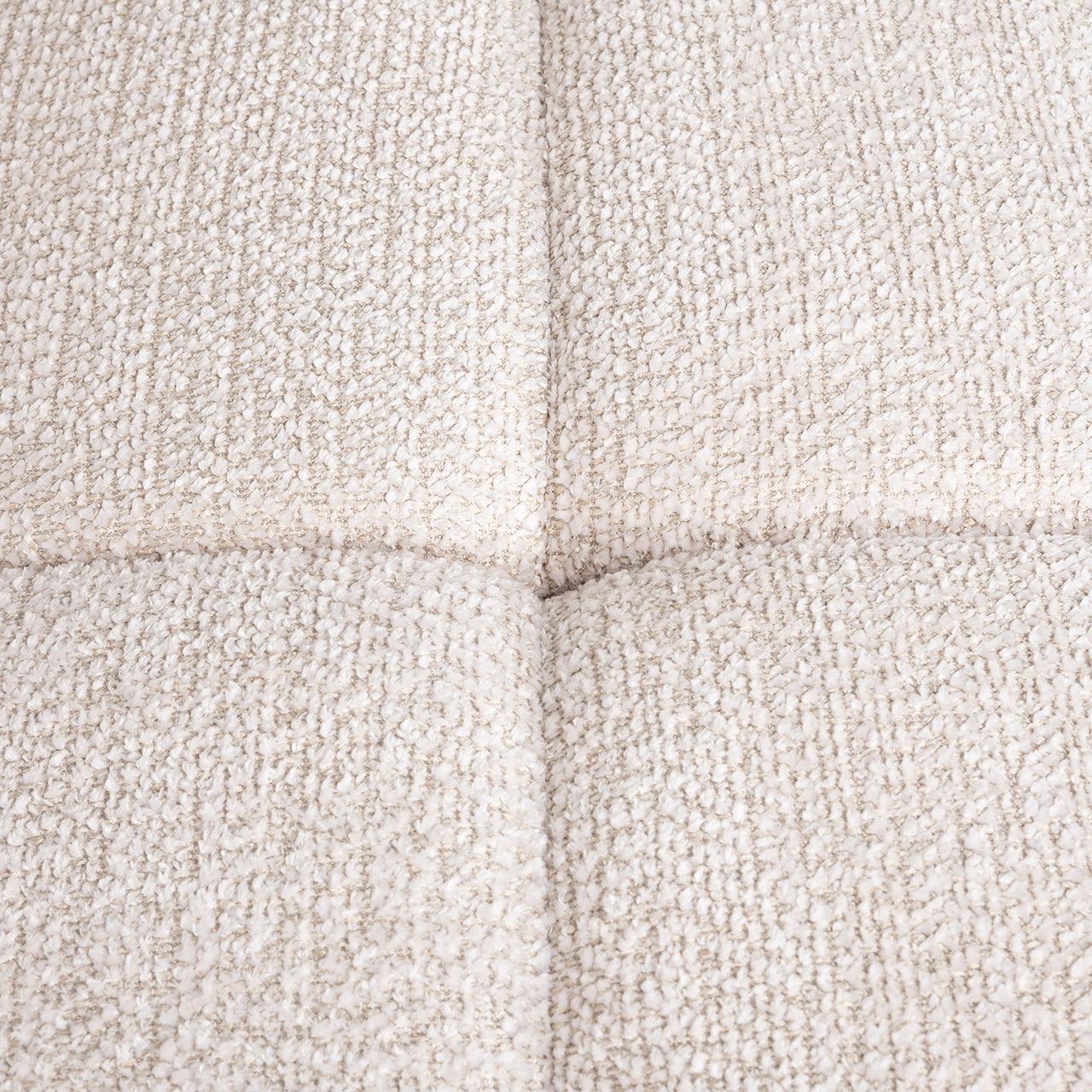 Richmond Interiors Sofa Charelle | Cremé