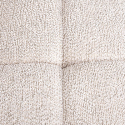 Richmond Interiors Sofa Charelle | Cremé