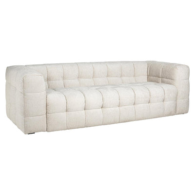 Richmond Interiors Sofa Merrol | cream