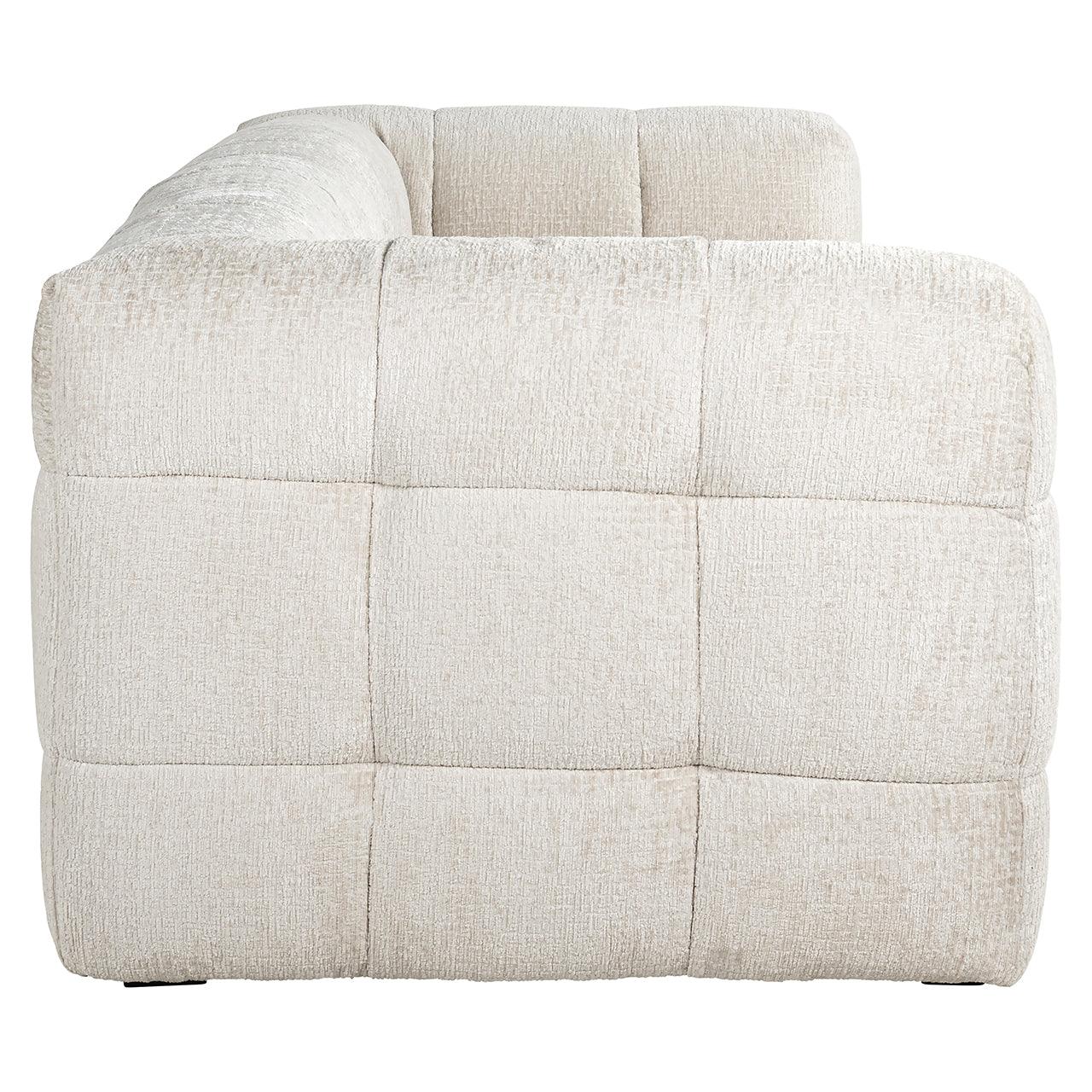 Richmond Interiors Sofa Merrol | cream