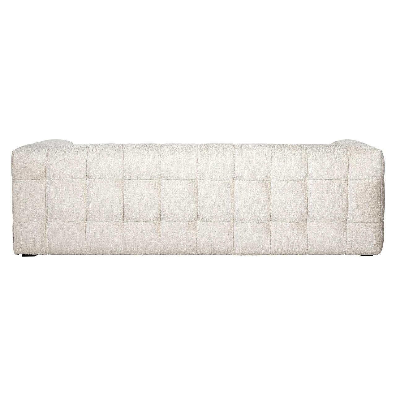 Richmond Interiors Sofa Merrol | cream